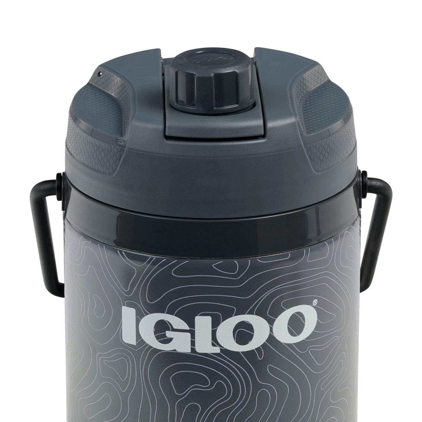 Igloo Accessories Igloo - Trailmate Hybrid Jug - 54oz