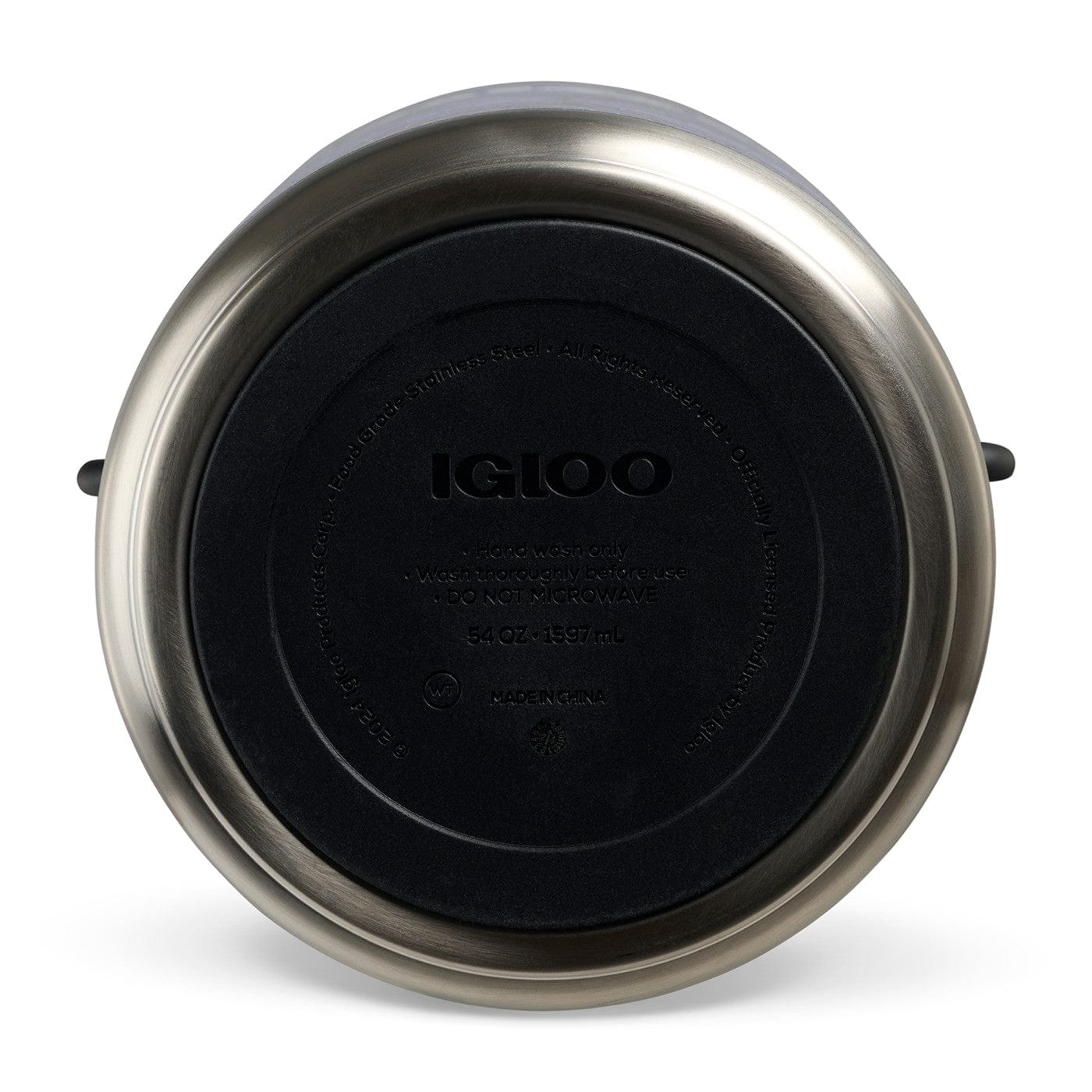 Igloo Accessories Igloo - Trailmate Hybrid Jug - 54oz