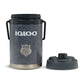Igloo Accessories Igloo - Trailmate Hybrid Jug - 54oz