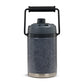Igloo Accessories Igloo - Trailmate Hybrid Jug - 54oz