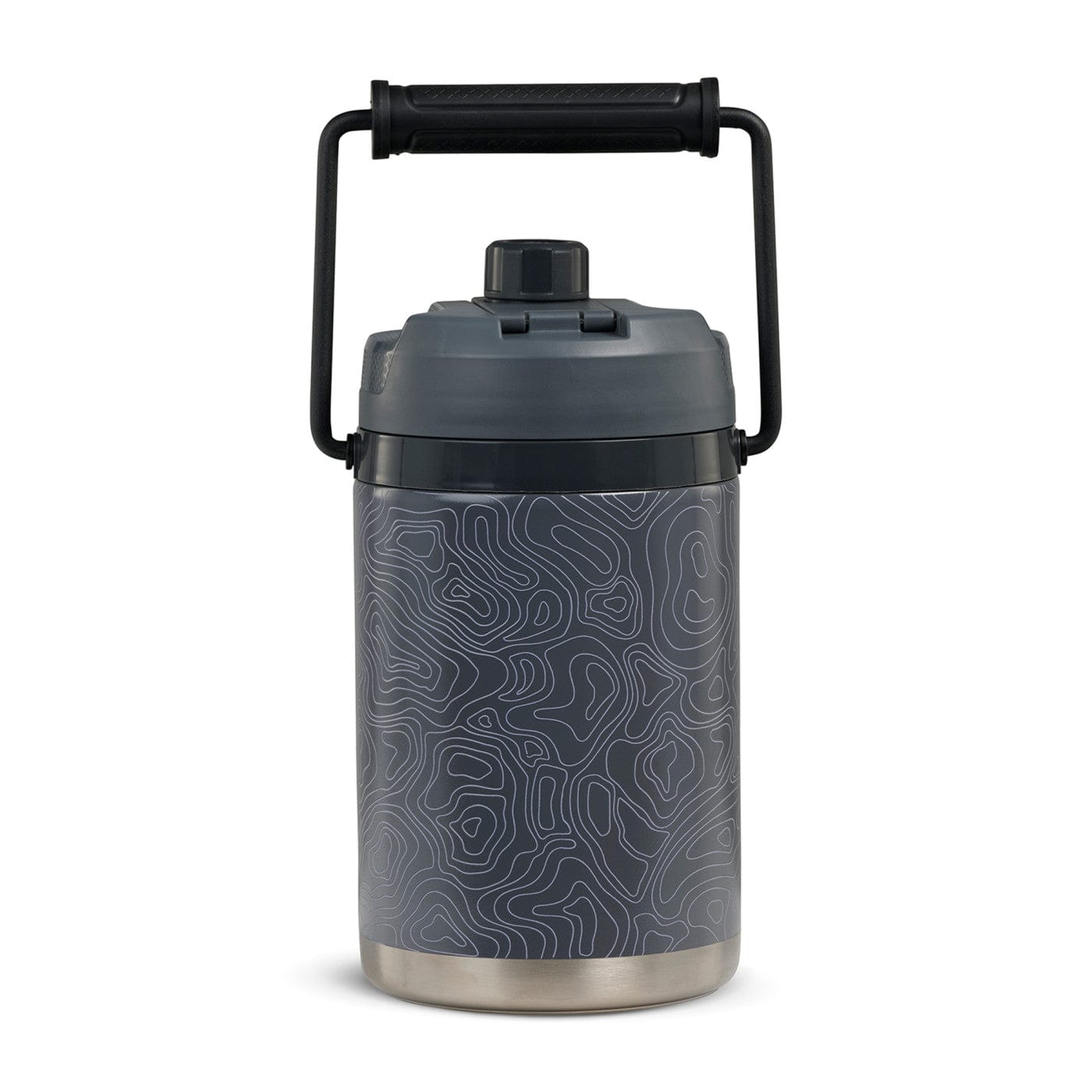 Igloo Accessories Igloo - Trailmate Hybrid Jug - 54oz