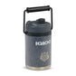 Igloo Accessories Igloo - Trailmate Hybrid Jug - 54oz