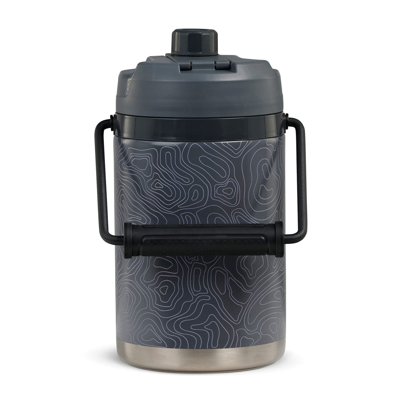 Igloo Accessories Igloo - Trailmate Hybrid Jug - 54oz