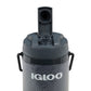 Igloo Accessories Igloo - Trailmate Hybrid Jug - 54oz