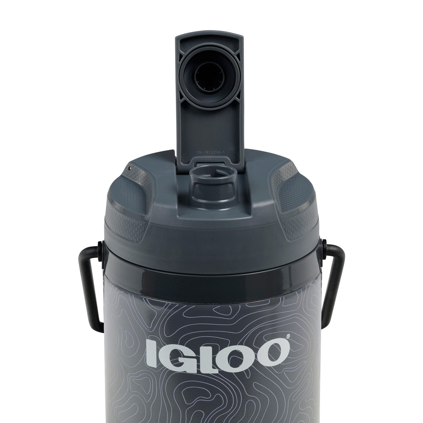 Igloo Accessories Igloo - Trailmate Hybrid Jug - 54oz