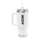 Igloo Accessories Igloo - Travel Tumbler 32oz