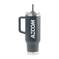 Igloo Accessories Igloo - Travel Tumbler 40oz