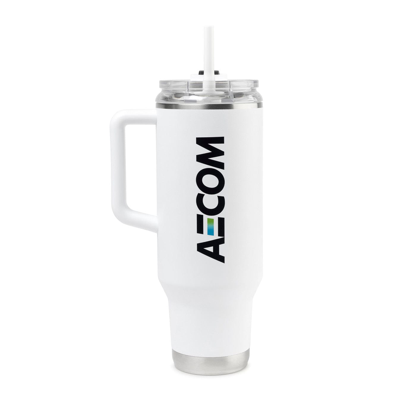 Igloo Accessories Igloo - Travel Tumbler 40oz