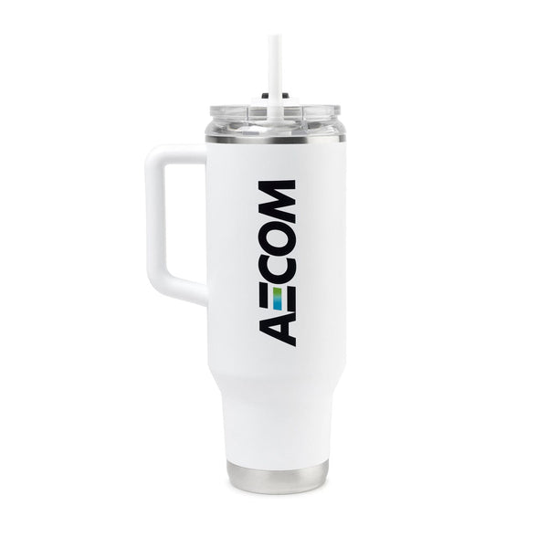 Igloo Accessories Igloo - Travel Tumbler 40oz