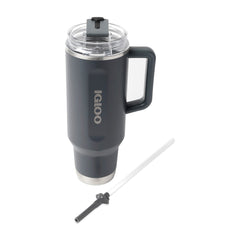 Igloo Accessories Igloo - Travel Tumbler 40oz