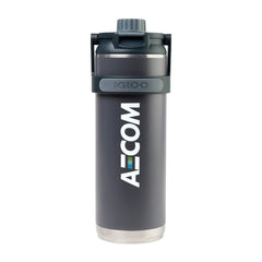 Igloo Accessories Igloo - Twist 'n Chug Bottle 46oz