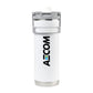 Igloo Accessories Igloo - Twist 'n Chug Bottle 46oz