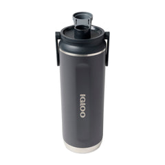 Igloo Accessories Igloo - Twist 'n Chug Bottle 46oz