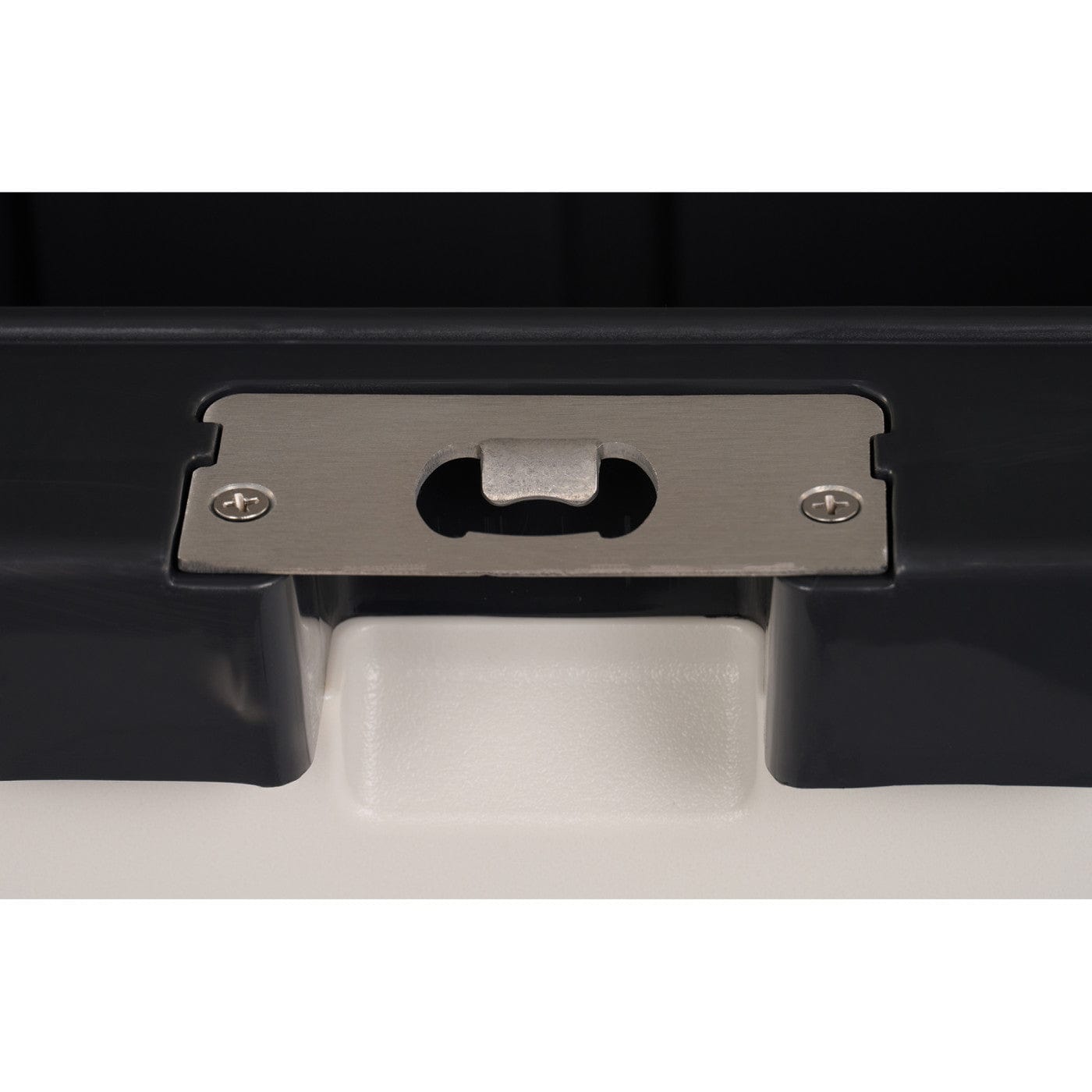 Igloo Accessories One Size / Bone Igloo - Trailmate 25qt Hard Side Cooler