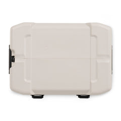 Igloo Accessories One Size / Bone Igloo - Trailmate 25qt Hard Side Cooler