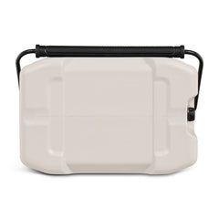 Igloo Accessories One Size / Bone Igloo - Trailmate 25qt Hard Side Cooler