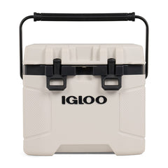 Igloo Accessories One Size / Bone Igloo - Trailmate 25qt Hard Side Cooler