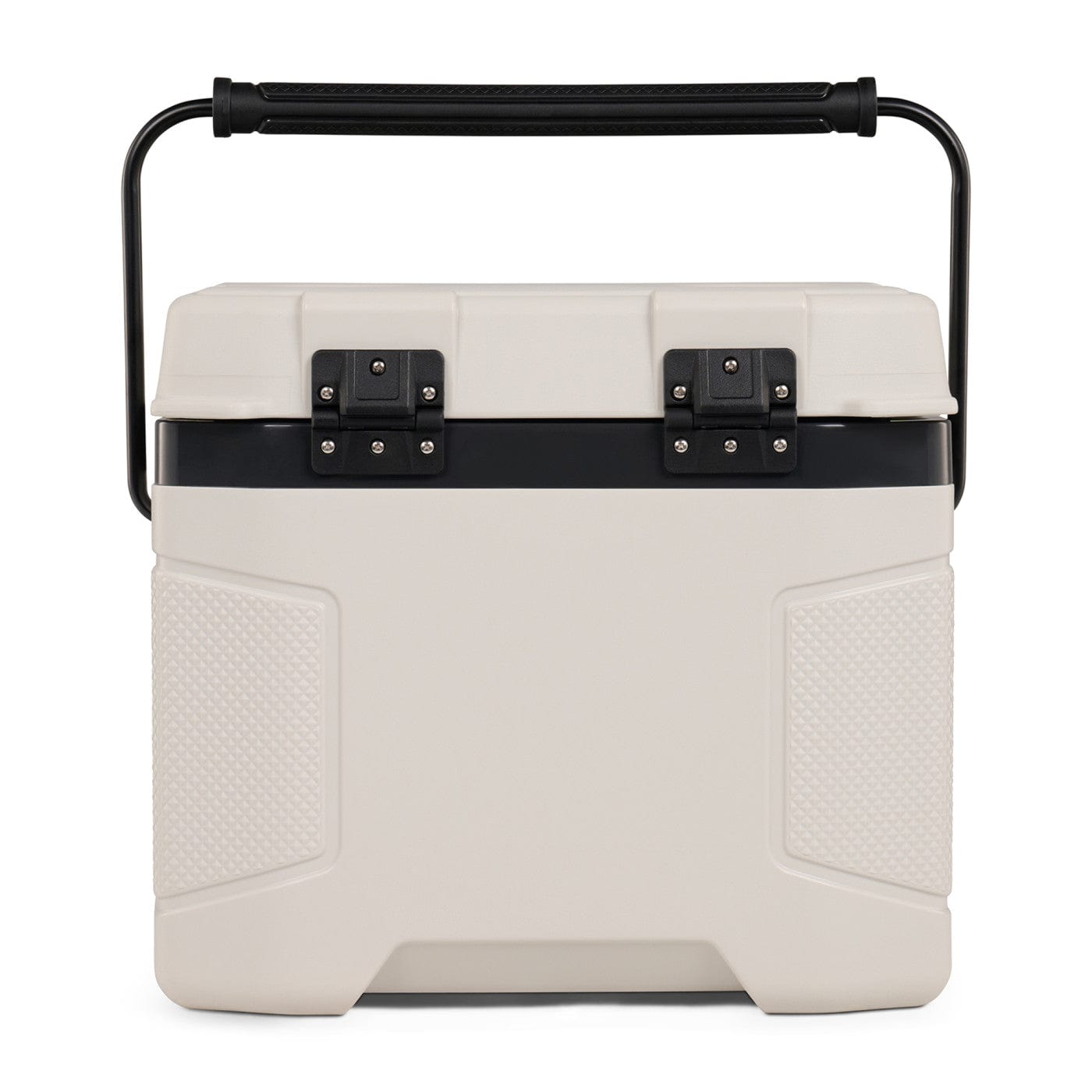 Igloo Accessories One Size / Bone Igloo - Trailmate 25qt Hard Side Cooler