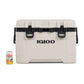 Igloo Accessories One Size / Bone Igloo - Trailmate 50 Qt Hard Side Cooler