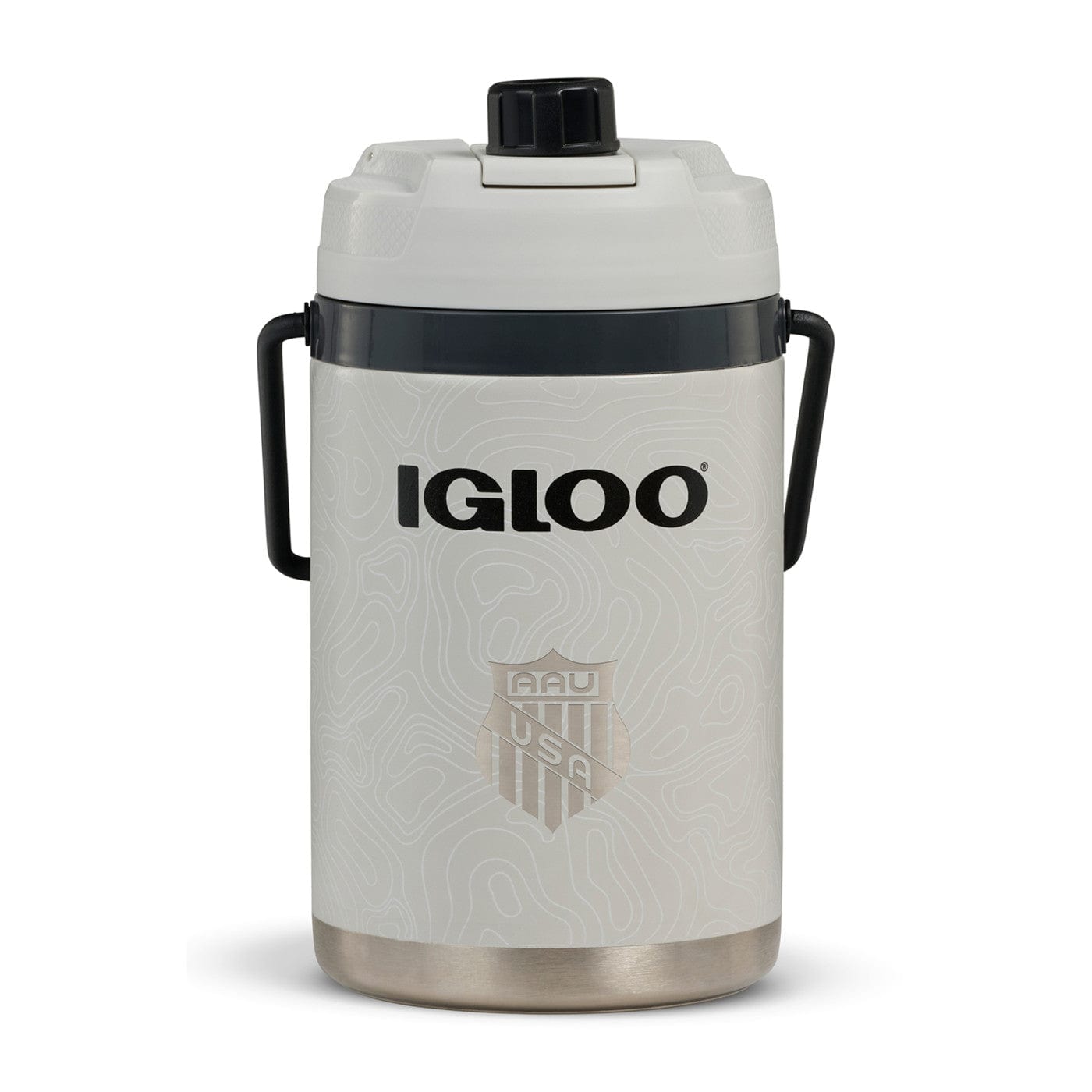 Igloo Accessories One Size / Bone Igloo - Trailmate Hybrid Jug - 54oz