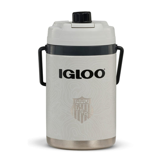 Igloo Accessories One Size / Bone Igloo - Trailmate Hybrid Jug - 54oz
