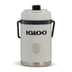 Igloo Accessories One Size / Bone Igloo - Trailmate Hybrid Jug - 54oz