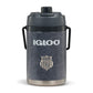 Igloo Accessories One Size / Carbonite Igloo - Trailmate Hybrid Jug - 54oz
