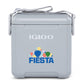 Igloo Accessories One Size / Light Grey Igloo - Tag Along Too Cooler