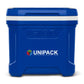 Igloo Accessories One Size / Majestic Blue Igloo - Profile II 16qt Cooler