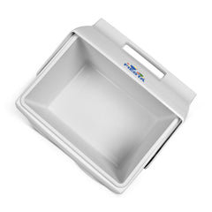 Igloo Accessories One Size / White Igloo - KoolTunes® 14qt Cooler