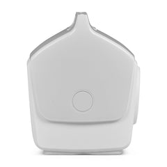 Igloo Accessories One Size / White Igloo - KoolTunes® 14qt Cooler