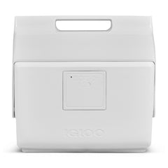 Igloo Accessories One Size / White Igloo - KoolTunes® 14qt Cooler