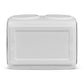 Igloo Accessories One Size / White Igloo - KoolTunes® 14qt Cooler