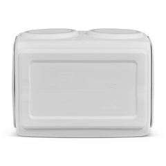 Igloo Accessories One Size / White Igloo - KoolTunes® 14qt Cooler