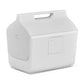 Igloo Accessories One Size / White Igloo - KoolTunes® 14qt Cooler