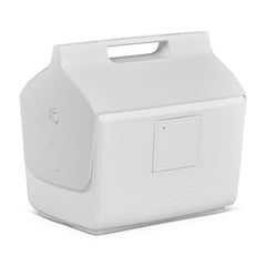 Igloo Accessories One Size / White Igloo - KoolTunes® 14qt Cooler