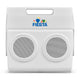 Igloo Accessories One Size / White Igloo - KoolTunes® 14qt Cooler