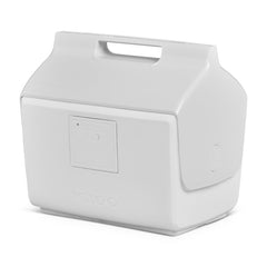Igloo Accessories One Size / White Igloo - KoolTunes® 14qt Cooler