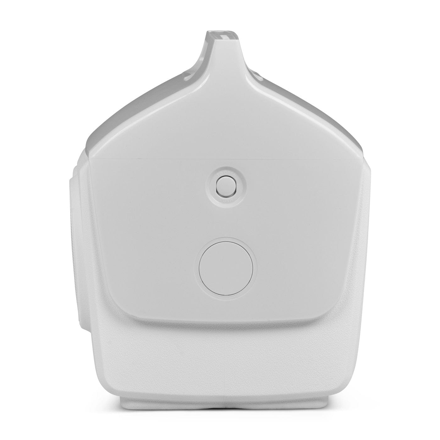 Igloo Accessories One Size / White Igloo - KoolTunes® 14qt Cooler