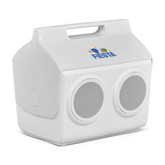 Igloo Accessories One Size / White Igloo - KoolTunes® 14qt Cooler