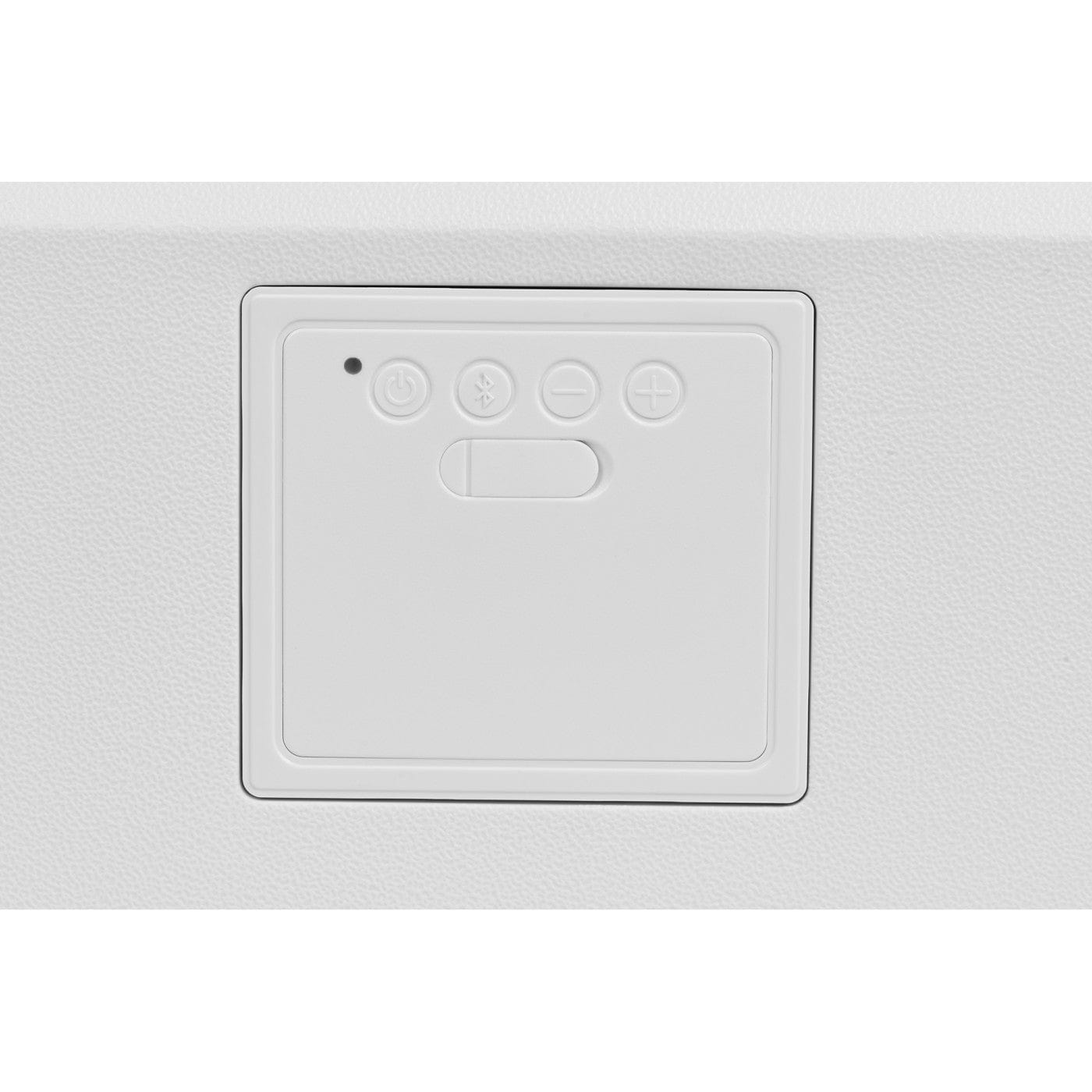 Igloo Accessories One Size / White Igloo - KoolTunes® 14qt Cooler