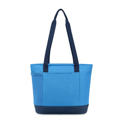 Igloo Bags Igloo - Day Chiller 9-Can Tote Soft Cooler