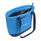 Igloo Bags Igloo - Day Chiller 9-Can Tote Soft Cooler