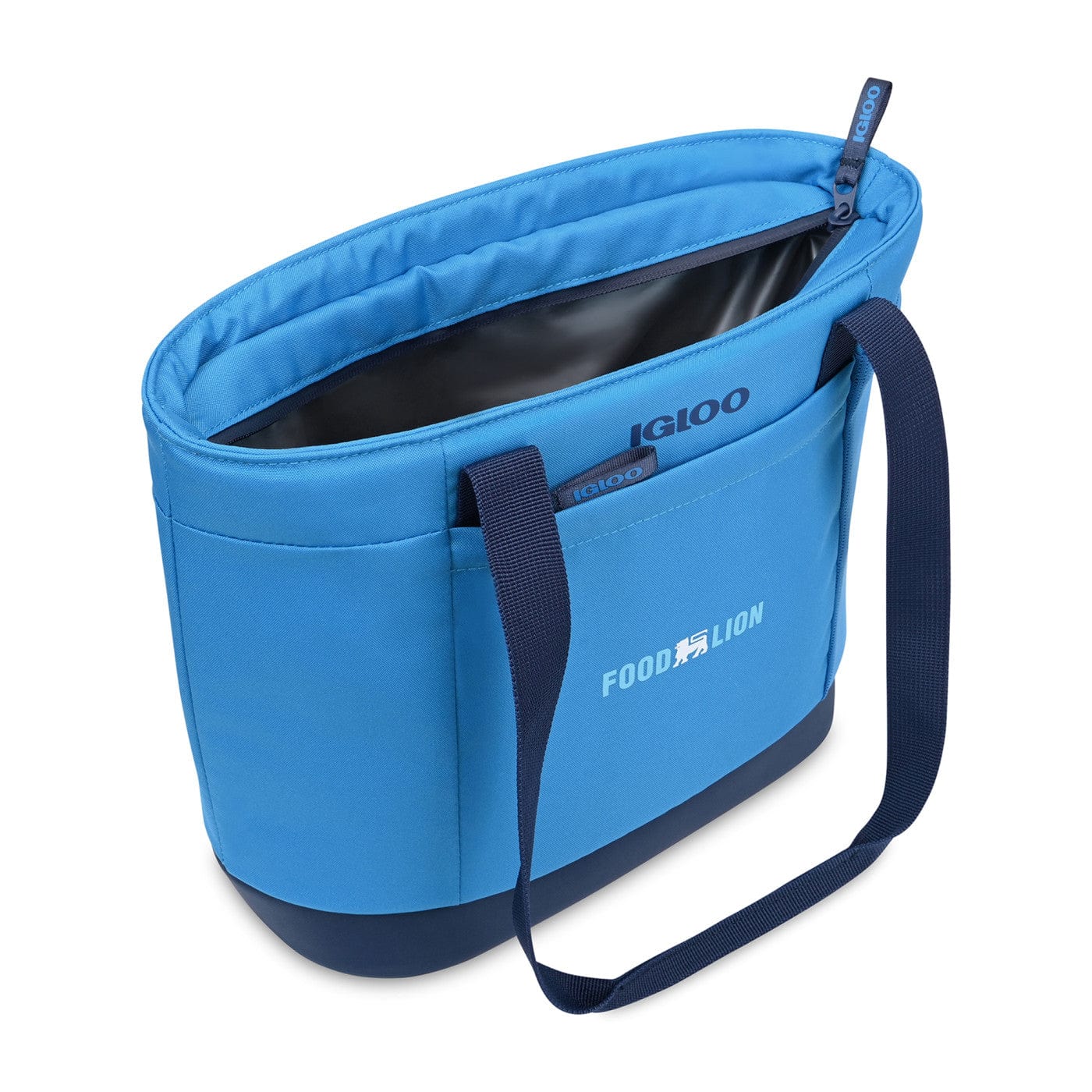 Igloo Bags Igloo - Day Chiller 9-Can Tote Soft Cooler