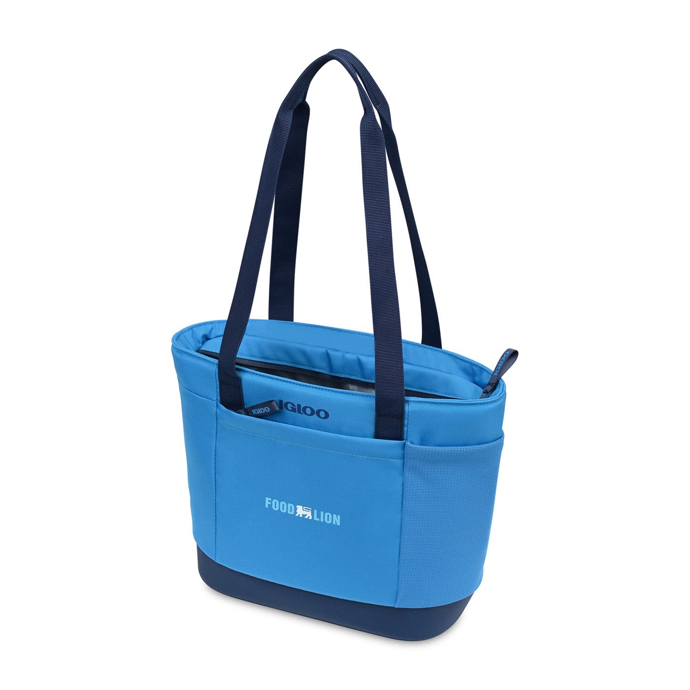 Igloo Bags Igloo - Day Chiller 9-Can Tote Soft Cooler