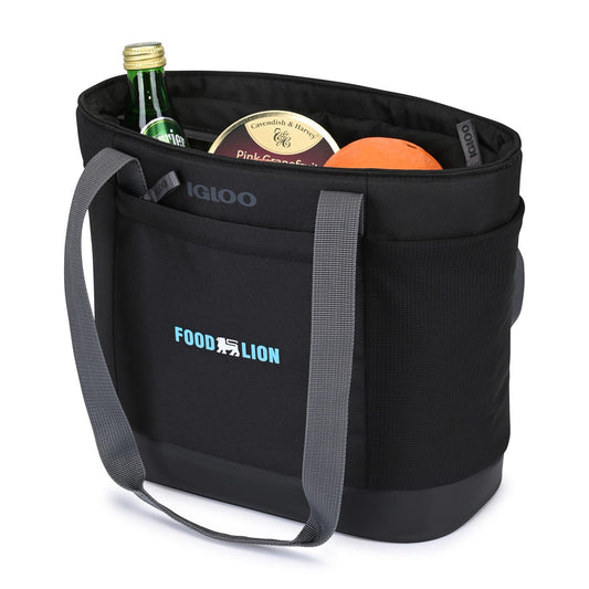 Igloo Bags Igloo - Day Chiller 9-Can Tote Soft Cooler