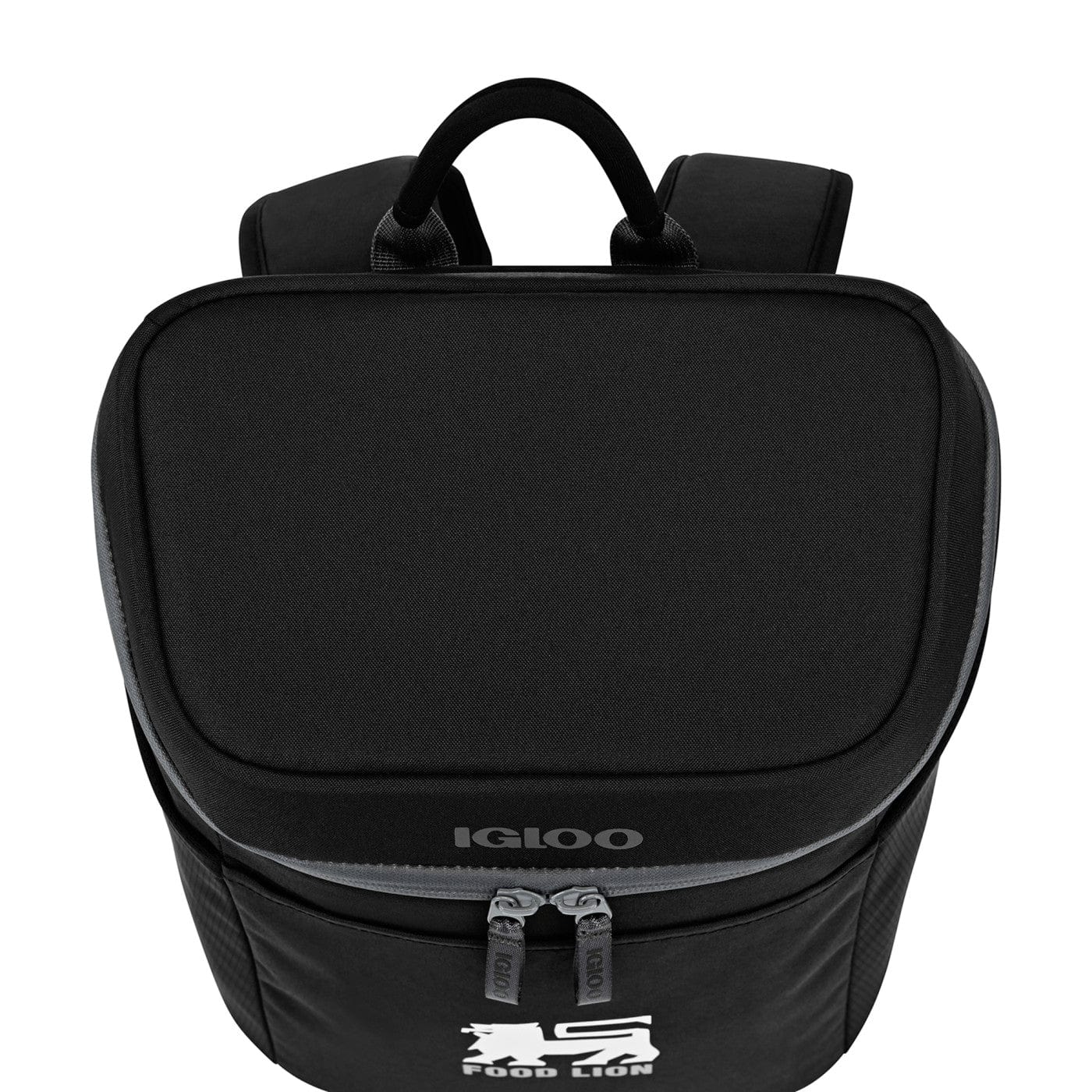 Igloo Bags Igloo - Day Chiller Backpack 12-Can Soft Cooler