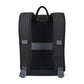 Igloo Bags Igloo - Day Chiller Backpack 12-Can Soft Cooler