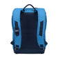 Igloo Bags Igloo - Day Chiller Backpack 24-Can Soft Cooler