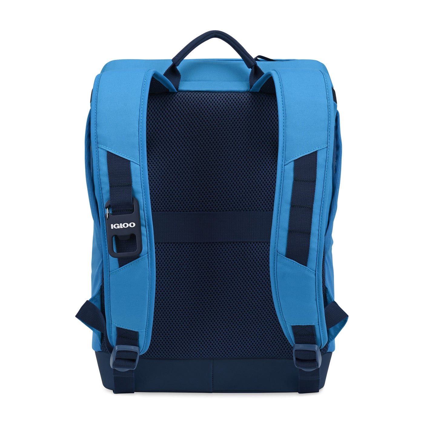 Igloo Bags Igloo - Day Chiller Backpack 24-Can Soft Cooler